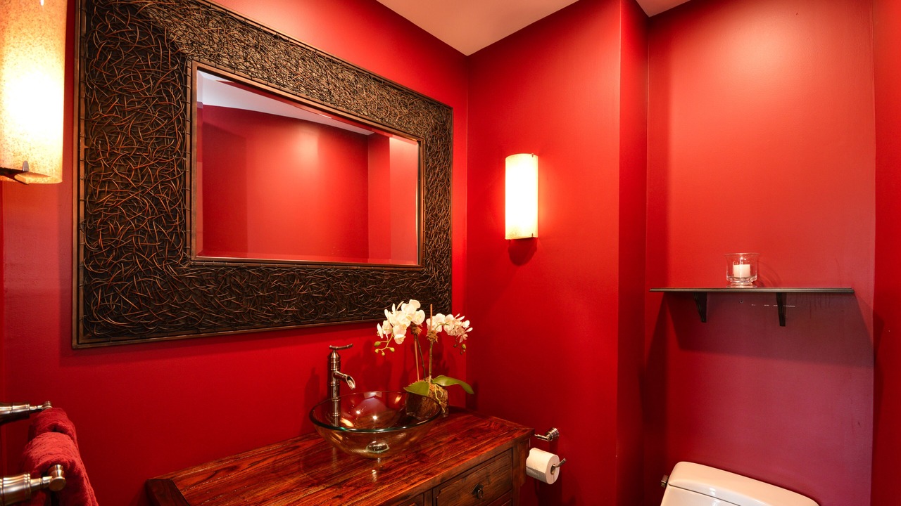 Photo of Bedroom in Stowe Hollow