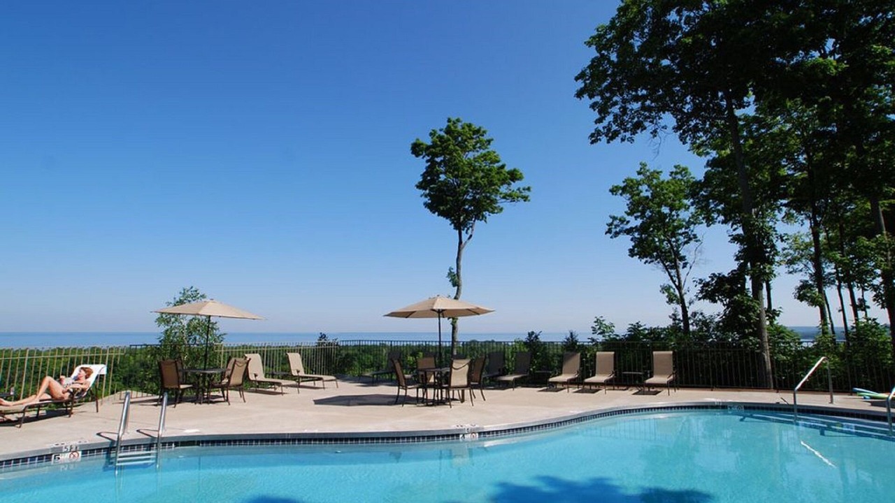 Photo of Outdoor in Egg Harbor