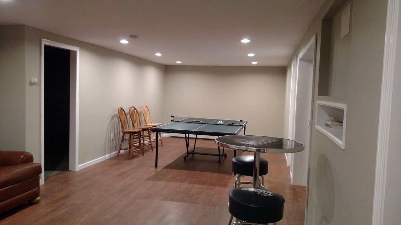 Photo of Bedroom in East Burke