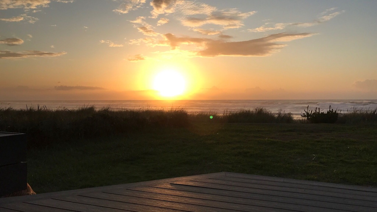 Photo of Outdoor in Tierra Del Mar