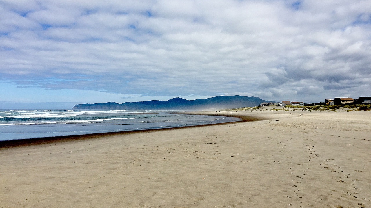 Photo of Outdoor in Tierra Del Mar
