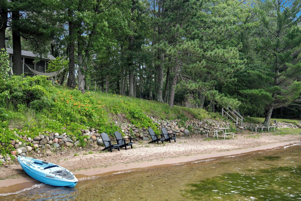 Photo of Outdoor in Stone Lake