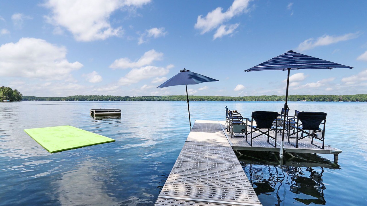 Photo of Outdoor in Stone Lake