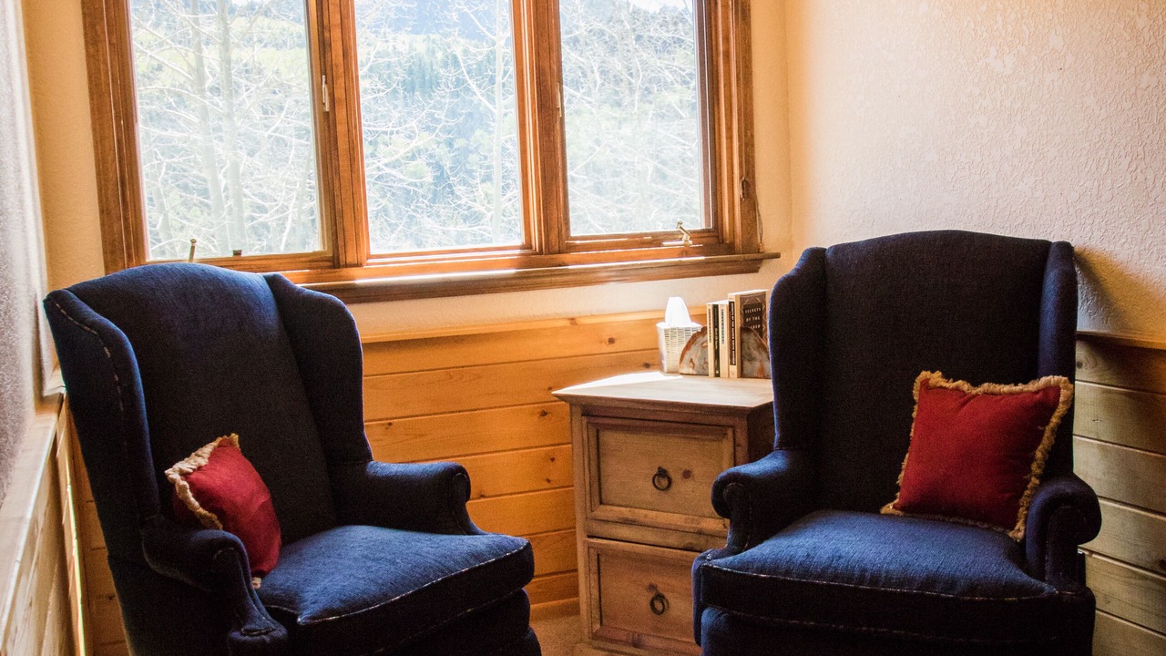 Photo of Others in Taos Ski Valley