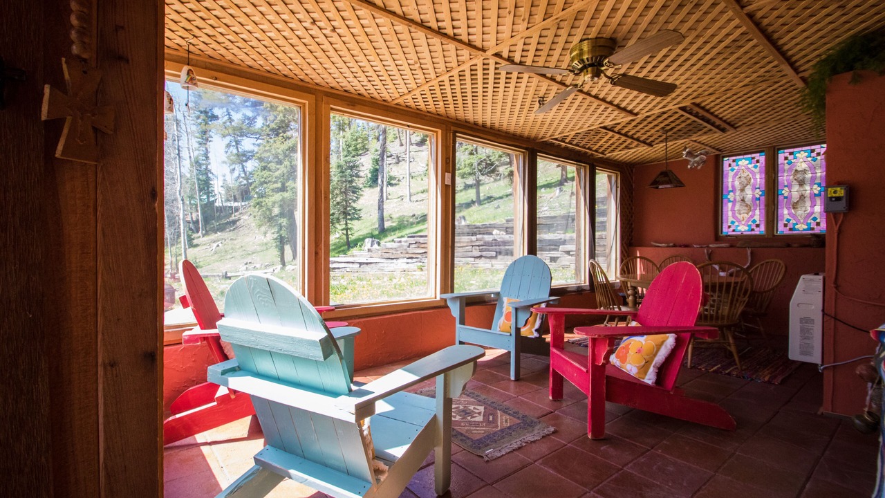 Photo of Others in Taos Ski Valley