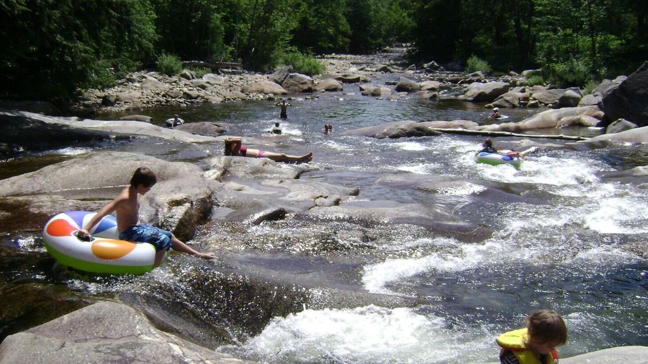 Photo of Others in North Woodstock