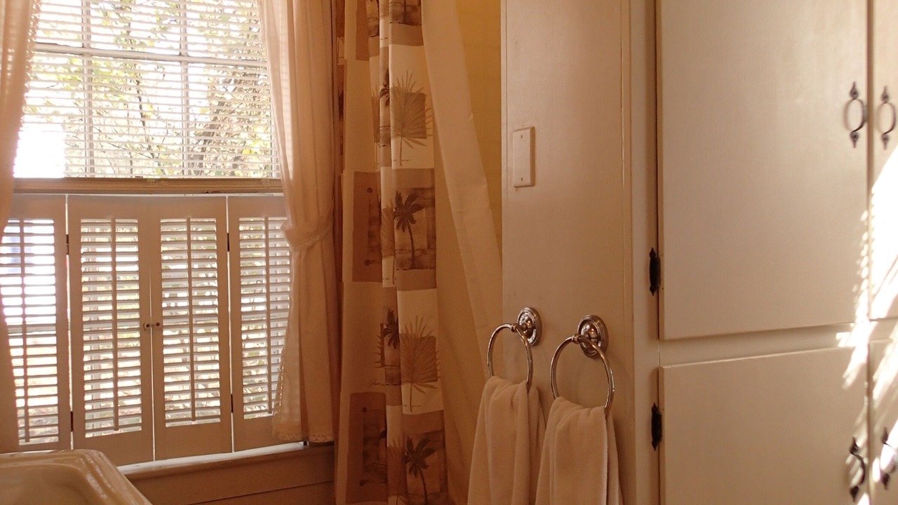 Photo of Bathroom in Montpelier