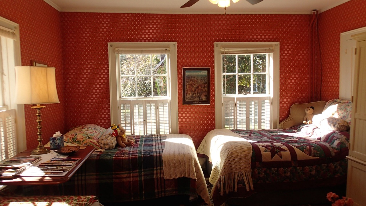 Photo of Others in Montpelier