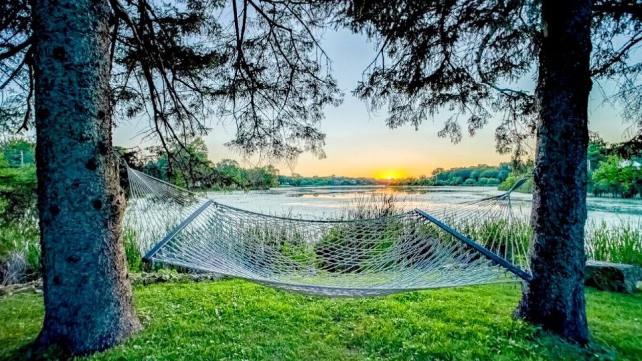 Photo of Outdoor in Stillwater