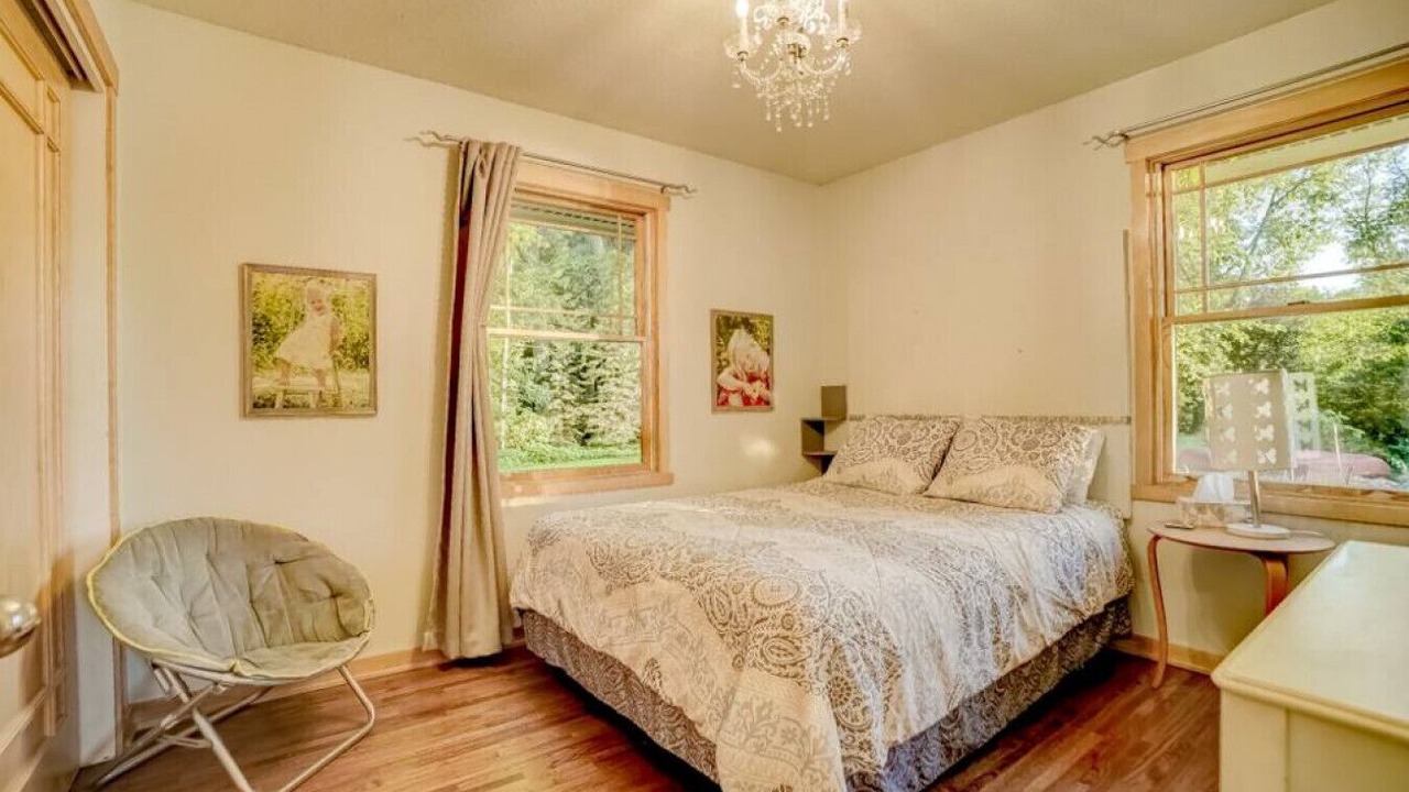 Photo of Bedroom in Stillwater