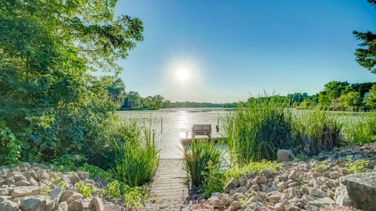 Photo of Outdoor in Stillwater