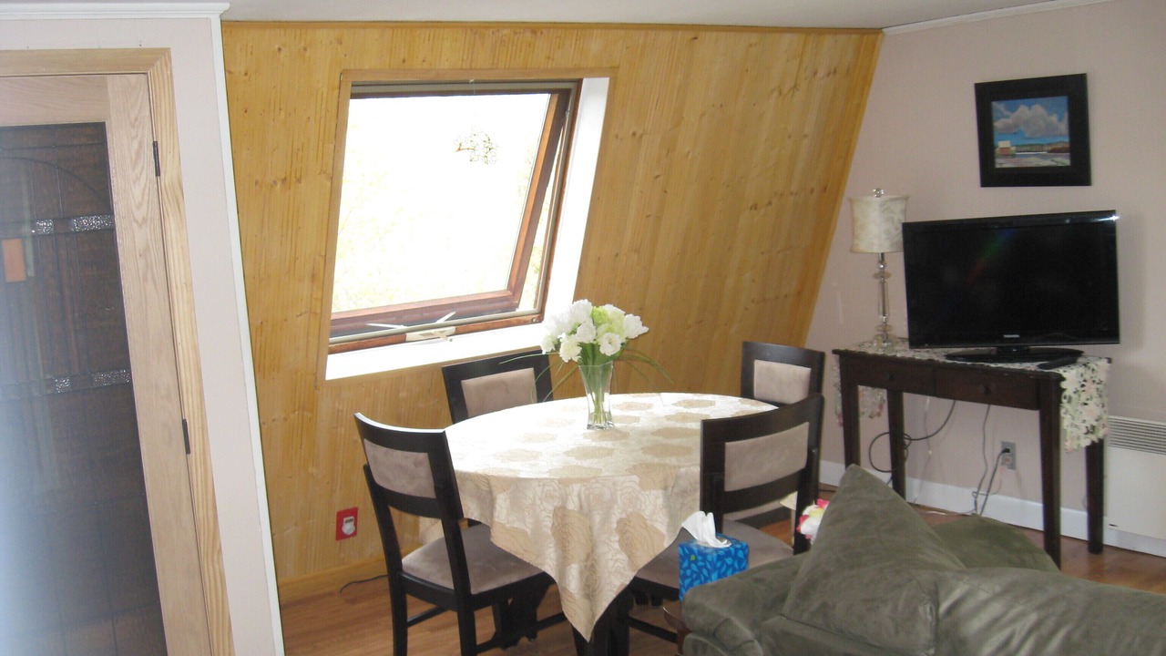 Photo of Bedroom in Jackson