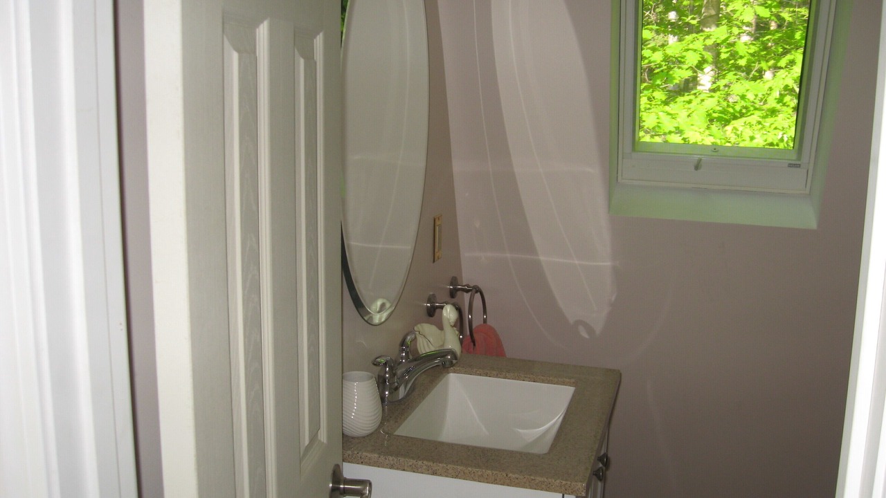 Photo of Bathroom in Jackson