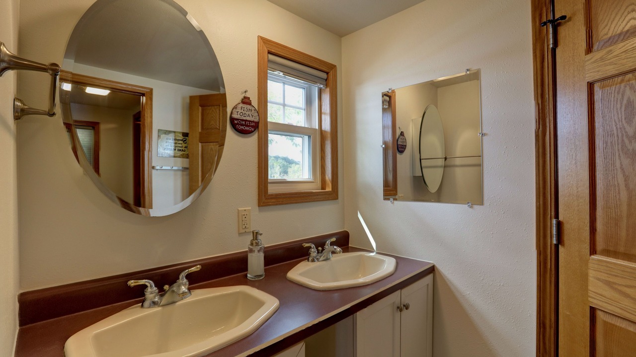 Photo of Bedroom in Ainsworth
