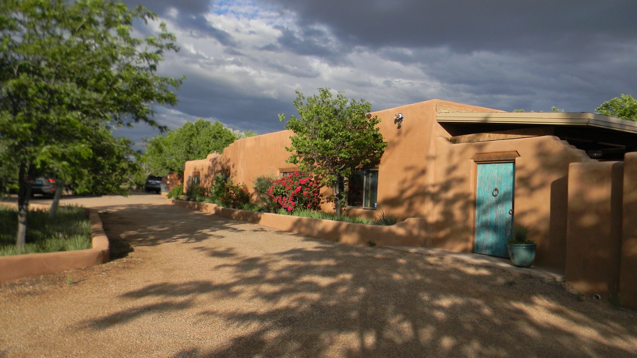 Photo of Others in Santa Fe