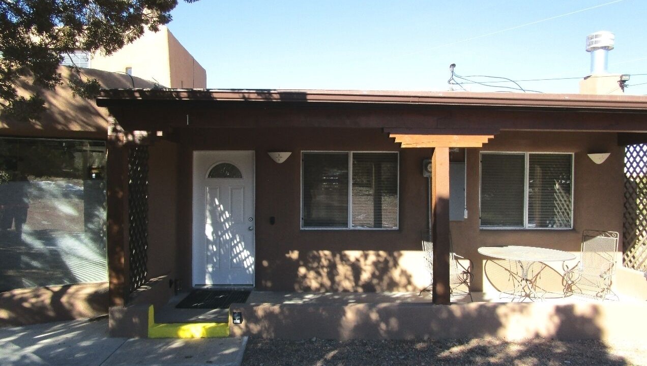 Photo of Outdoor in West Alameda