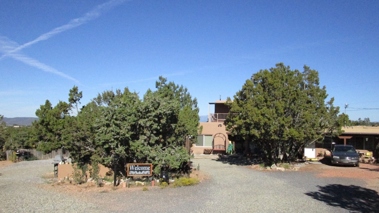Photo of Outdoor in West Alameda