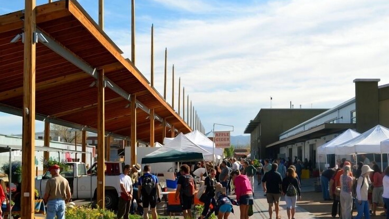 Photo of Others in West Alameda