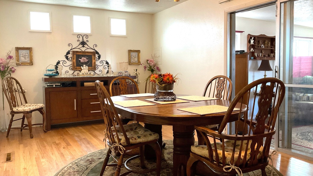 Photo of Bedroom in Southside