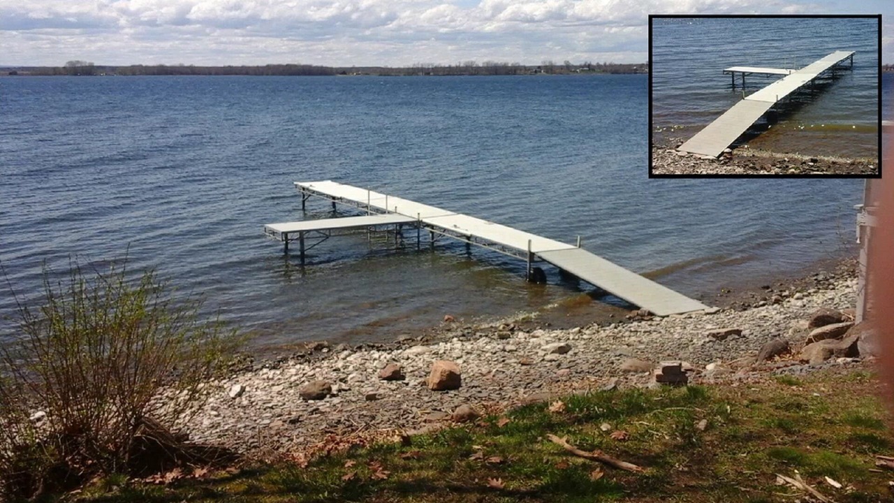 Photo of Others in Champlain