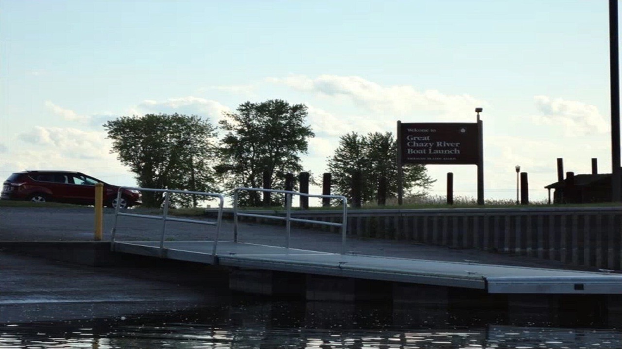 Photo of Outdoor in Champlain