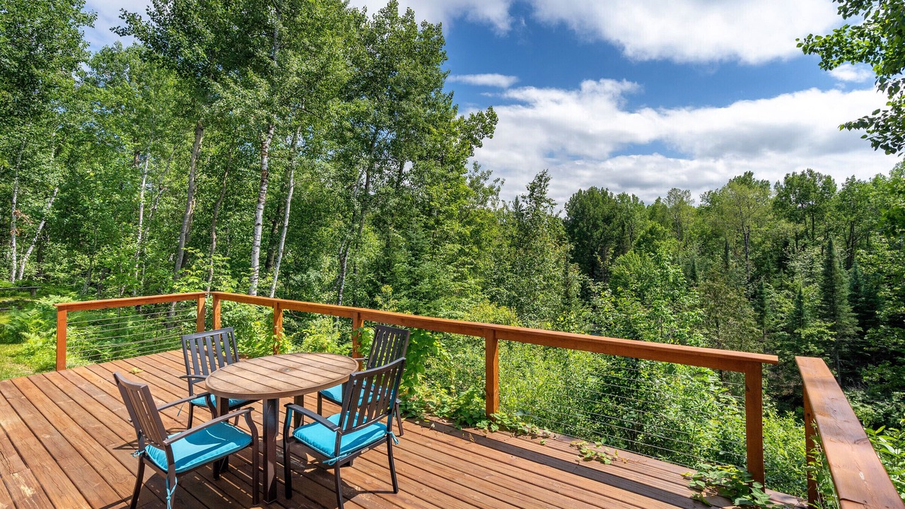 Photo of Outdoor in Mason