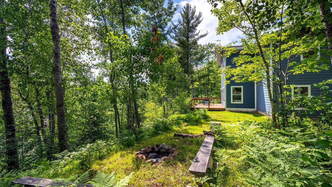 Photo of Outdoor in Mason