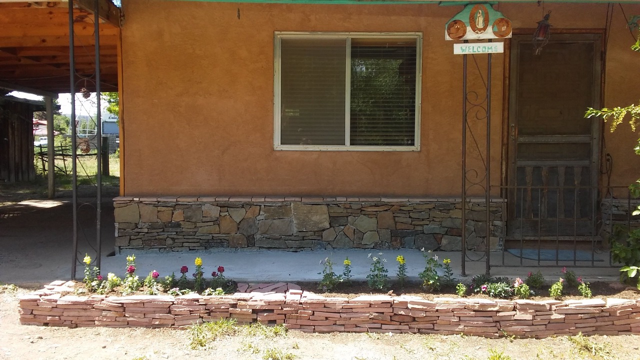 Photo of Others in Taos