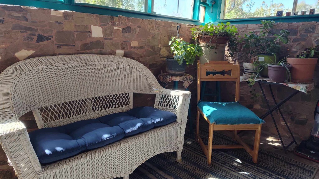 Photo of Others in Taos