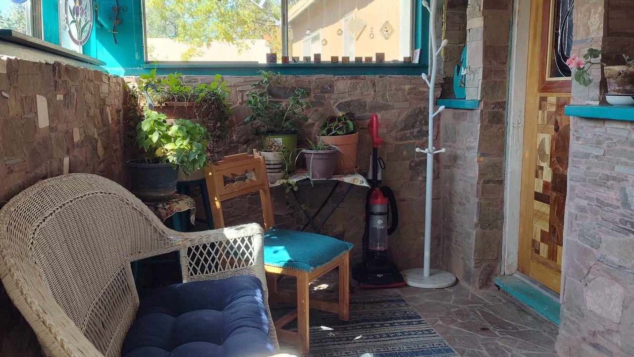 Photo of Others in Taos