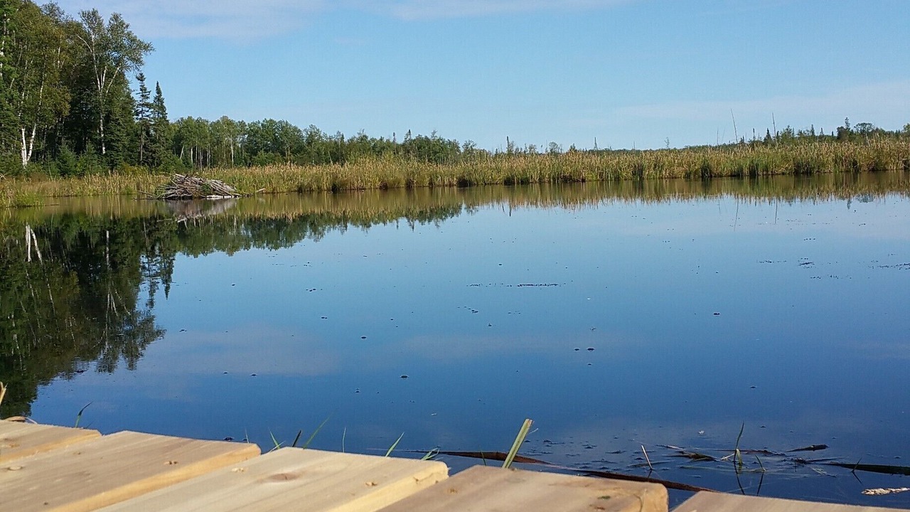 Photo of Others in Finlayson