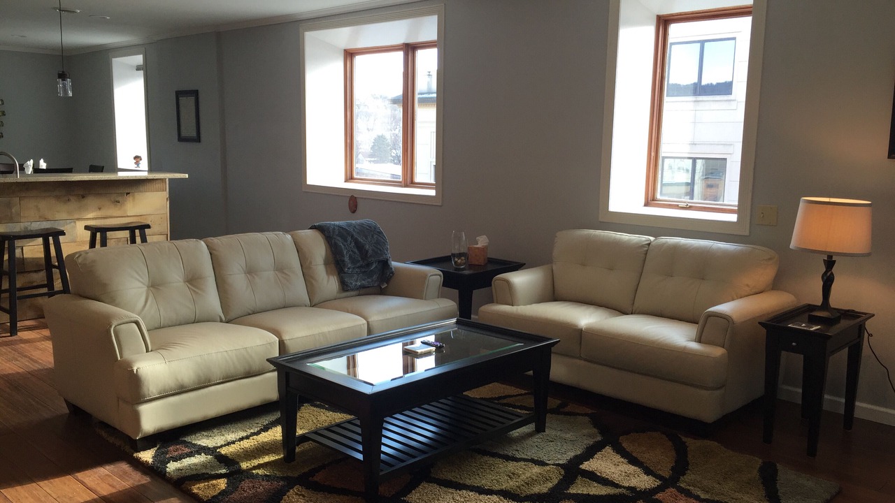 Photo of Bedroom in Decorah