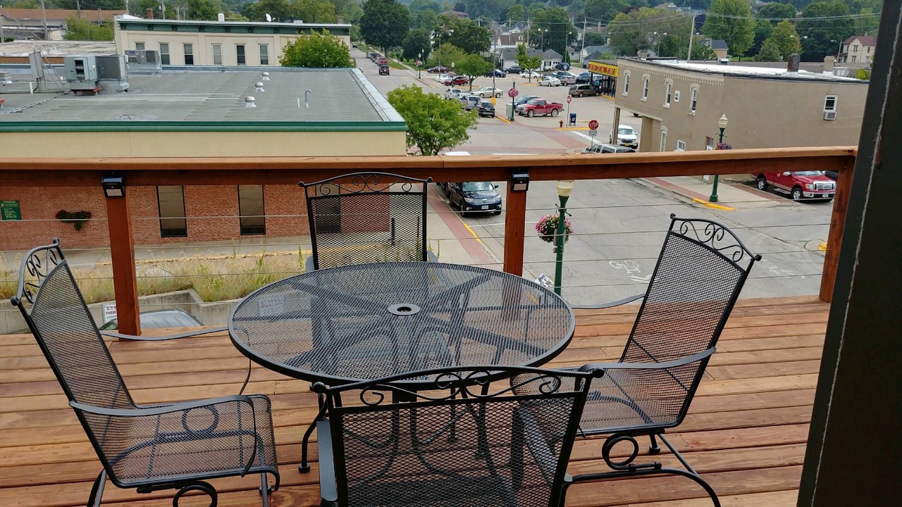 Photo of Others in Decorah