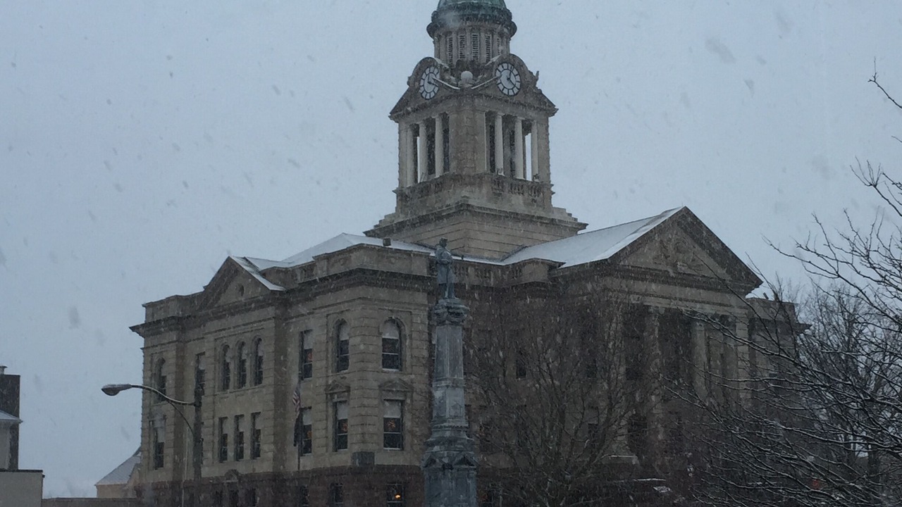 Photo of Others in Decorah