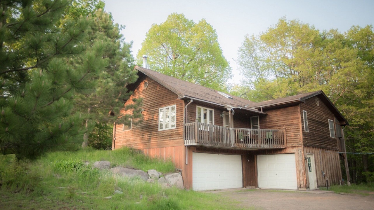 Photo of Outdoor in Finlayson
