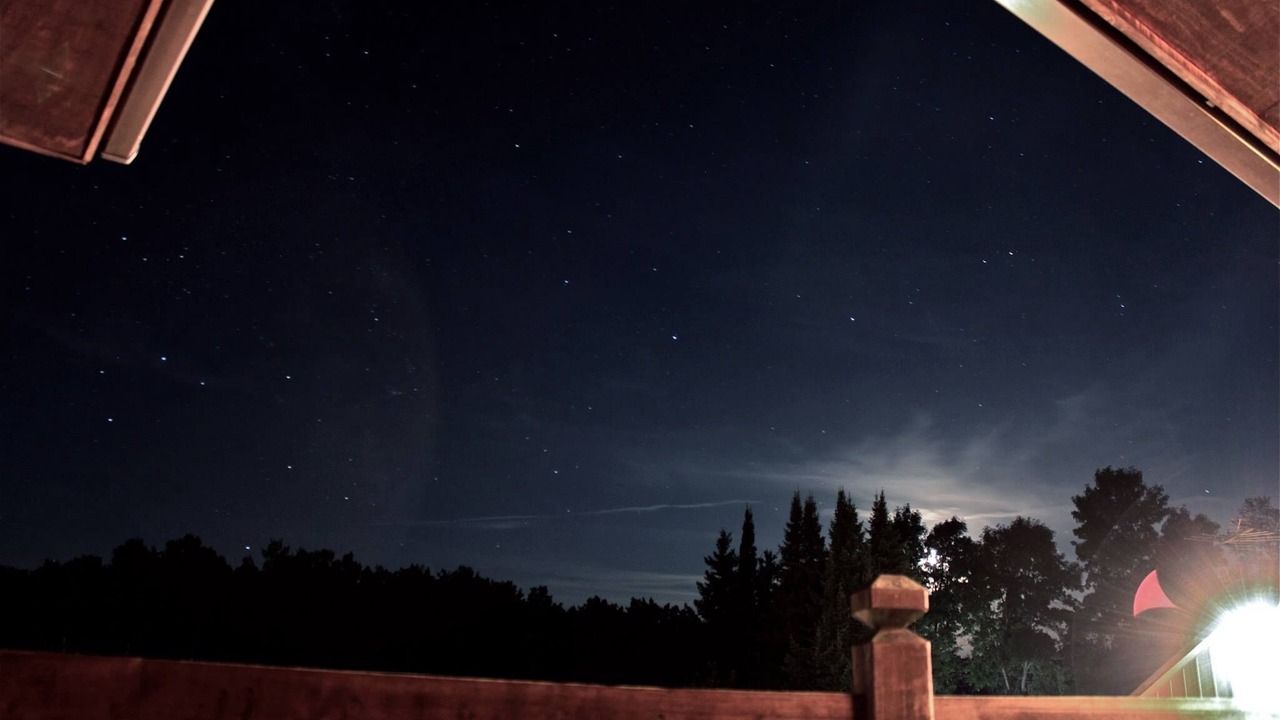 Photo of Outdoor in Finlayson