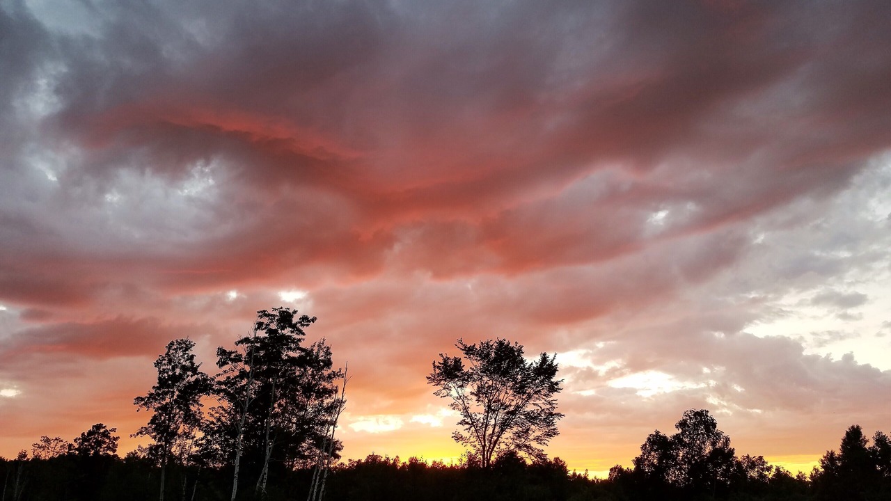 Photo of Outdoor in Finlayson
