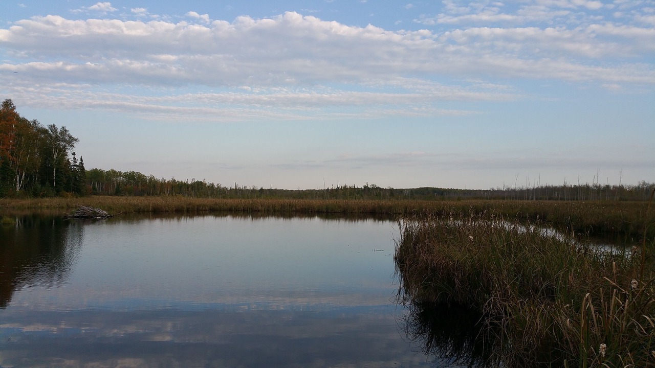 Photo of Outdoor in Finlayson