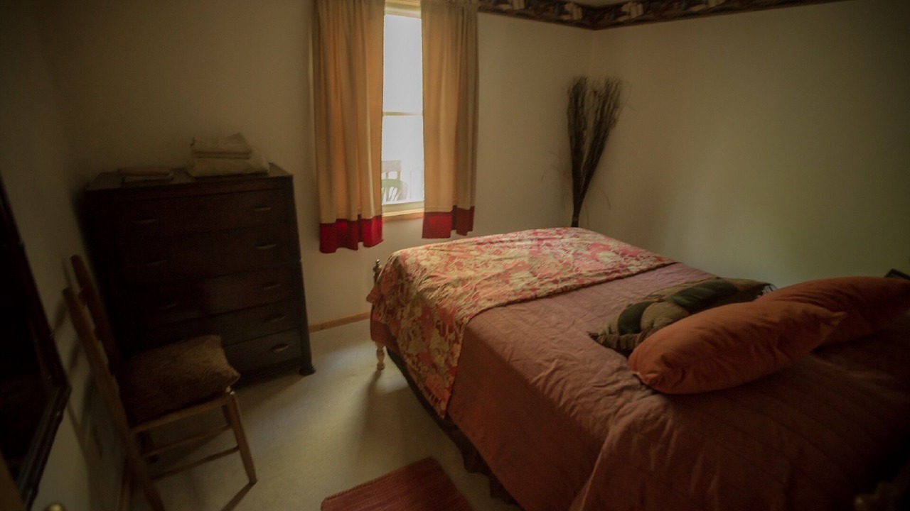 Photo of Bedroom in Finlayson