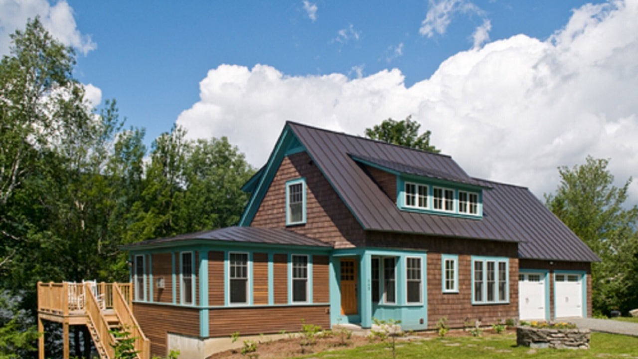 Photo of Outdoor in Lake Elmore