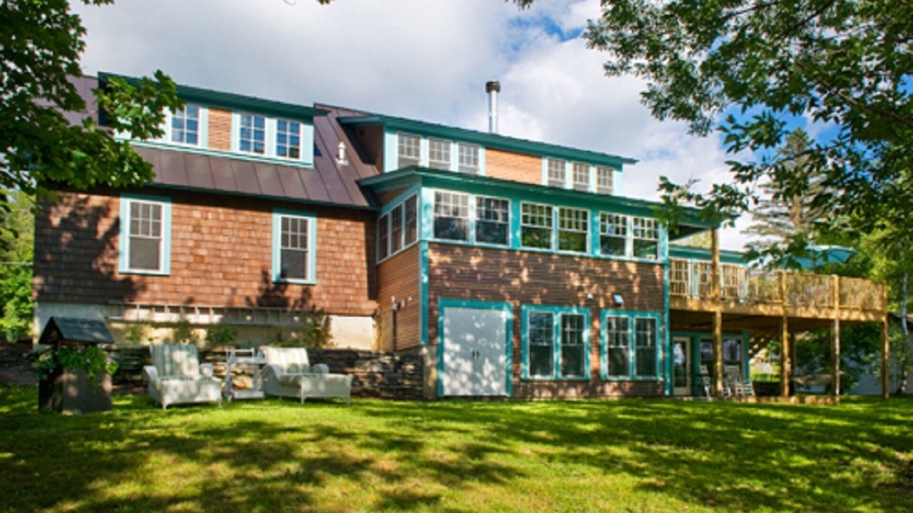 Photo of Outdoor in Lake Elmore