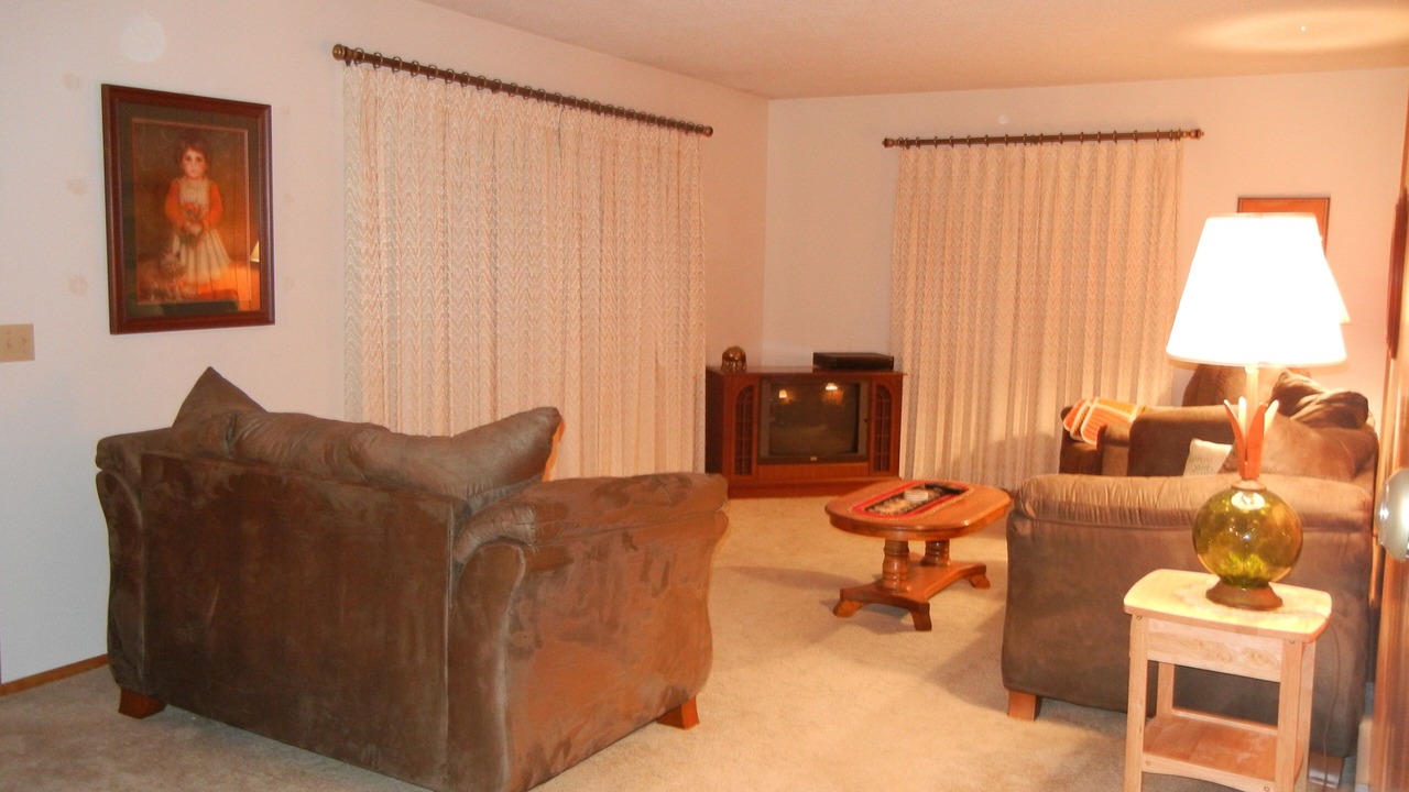 Photo of Bedroom in Alta Vista