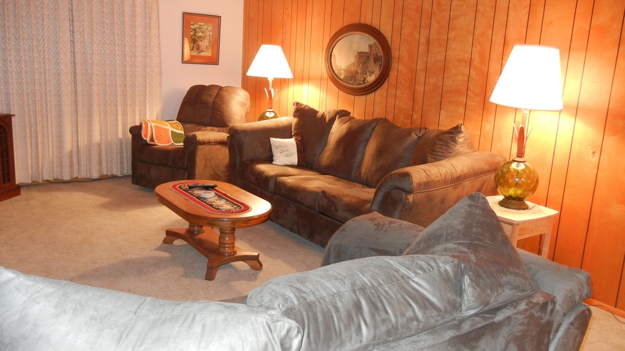Photo of Bedroom in Alta Vista