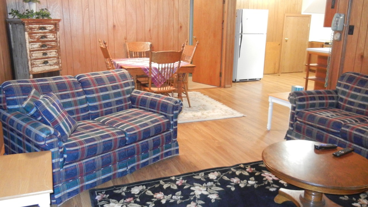 Photo of Bedroom in Alta Vista
