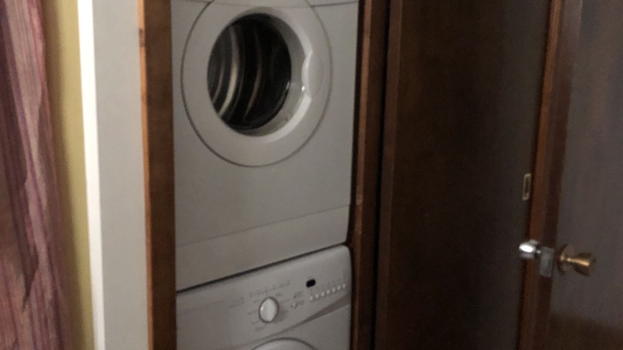 Photo of Bathroom in Alta Vista