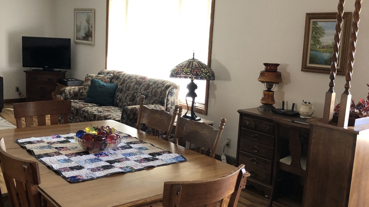 Photo of Bedroom in Alta Vista