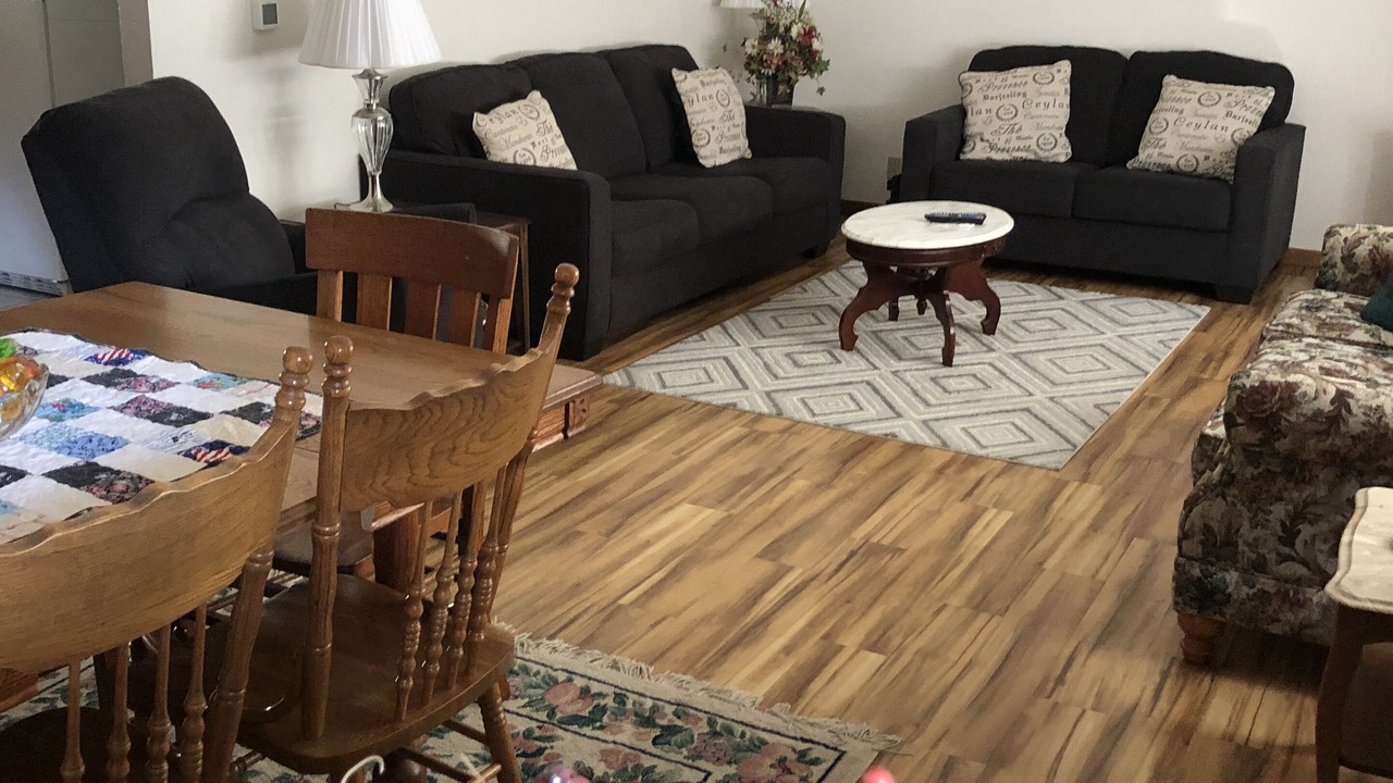 Photo of Bedroom in Alta Vista