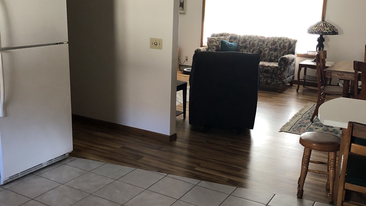 Photo of Bedroom in Alta Vista