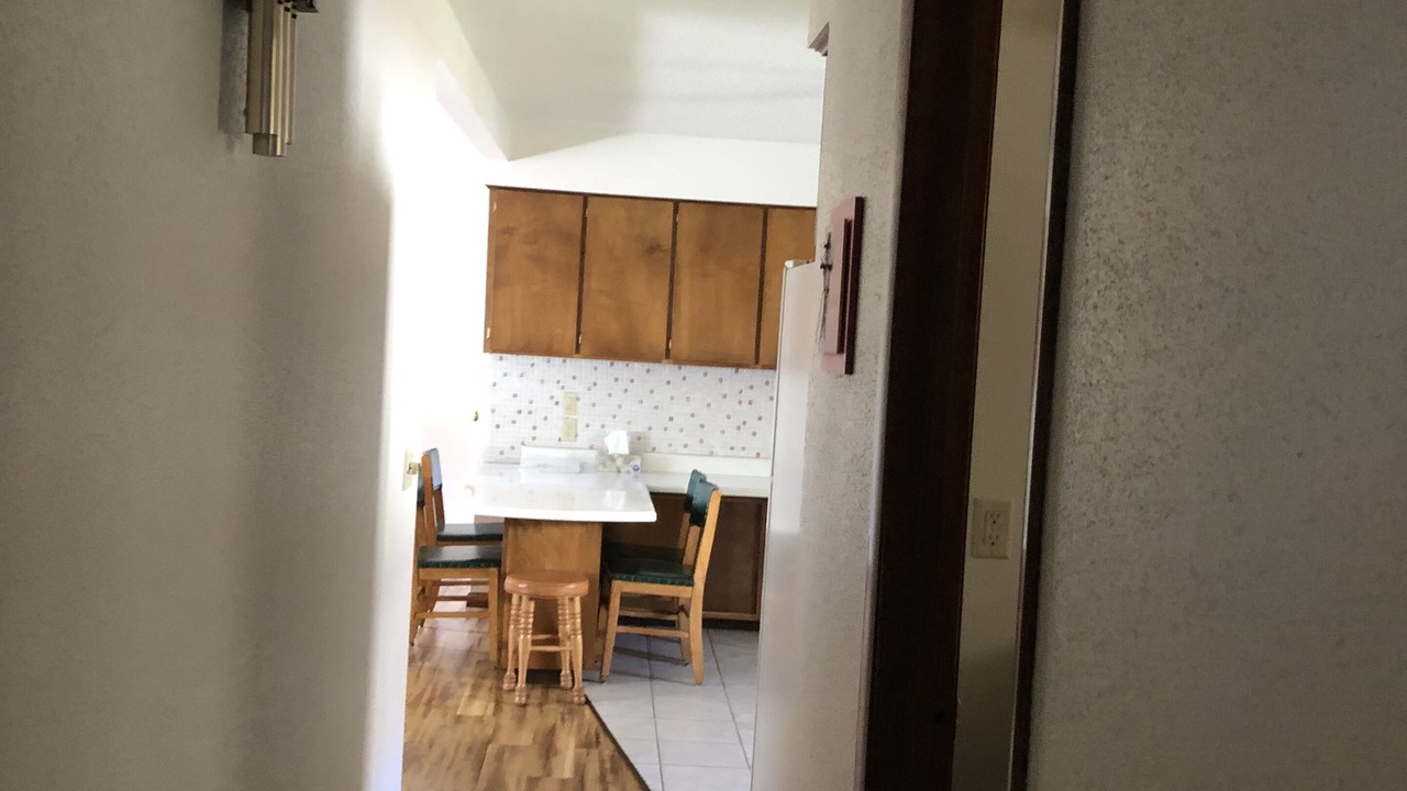 Photo of Bathroom in Alta Vista