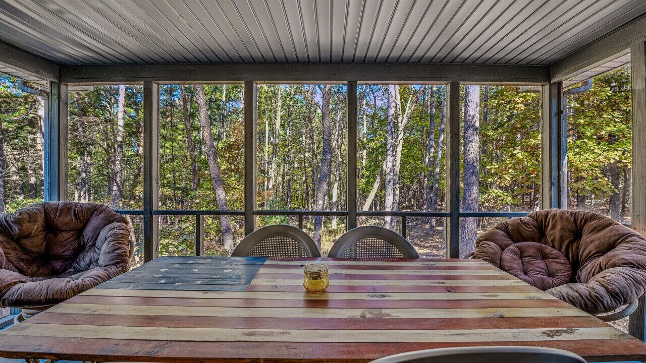 Photo of Outdoor in Berkeley Springs